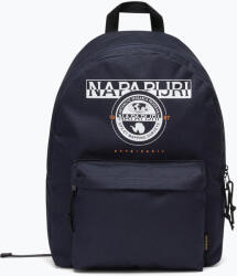 Napapijri Rucsac Napapijri H-Boussine DP 19 l blu marine