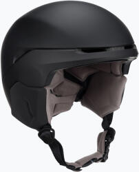 Dainese Cască de schi Dainese Nucleo black matte