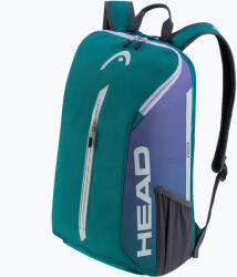 HEAD Rucsac de tenis HEAD Tour 25L aruba blue/ceramic