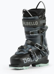 Dalbello Дамски ски обувки Dalbello Cabrio MV 85 W IF black/antracite Ски обувки