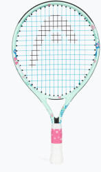 HEAD Rachetă de tenis pentru copii HEAD Coco 17