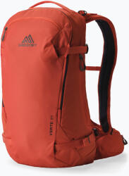 Gregory Rucsac de schi Gregory Verte 24 l apres orange