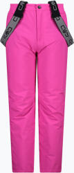 CMP Pantaloni de schi pentru copii CMP 3W15994 festival