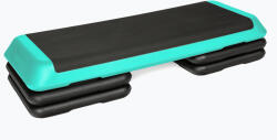 XTREXO Stepper aerobic XTREXO Aerobic AS01 verde
