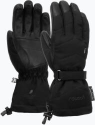 Reusch Mănuși de schi pentru femei Reusch Nadia R-Tex XT black