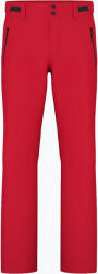 HEAD Pantaloni de schi pentru bărbați HEAD Supershape red