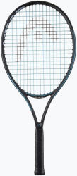 HEAD Rachetă de tenis pentru copii HEAD IG Gravity Jr 25 Racheta tenis
