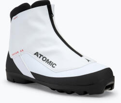 Atomic Дамски обувки за ски бягане Atomic Savor 25 W white