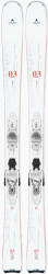 Dynastar Дамски ски за спускане Dynastar E Lite 3 Xpress + автомати Xpress W 11 GW