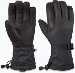 Dakine Мъжки ръкавици за сноуборд Dakine Nova black