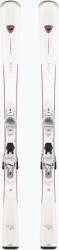 Rossignol Дамски ски за спускане Rossignol Nova 2 + автомати Xpress W 10 GW