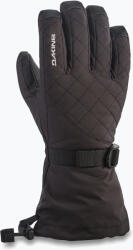 Dakine Дамски ръкавици за сноуборд Dakine Lynx black