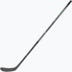 CCM Хокеен стик CCM Ribcor Trigger 6 SR черен