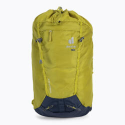 Deuter Rucsac pentru drumeții Deuter Guide Lite 22L verde 336002123290