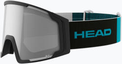 HEAD Предпазни ски очила HEAD Neves Pro 5K Race chrome/rd/5k chrome/orange