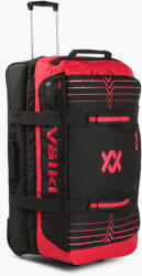 Völkl Race Rolling Bag negru-roșu 142108