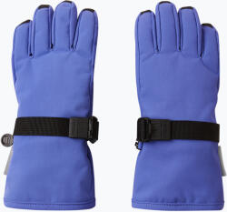 Reima Детски скиорски ръкавици Reima Tartu breezy violet