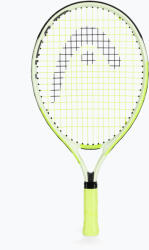 HEAD Rachetă de tenis pentru copii HEAD Extreme Jr 19 Racheta tenis