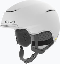 Giro Ски каска Giro Terra MIPS matte white