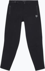 Fox Racing Pantaloni de ciclism pentru copii Fox Racing Ranger Jr black