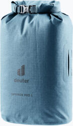 Deuter Sac impermeabil deuter Drypack Pro 8 l atlantic