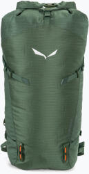 Salewa Climb Mate 25 rucsac de alpinism verde 00-0000001267