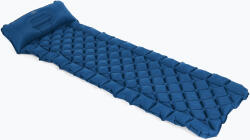 KADVA Saltea de camping KADVA Matraco Pro bleumarin