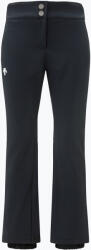 Descente Pantaloni de schi pentru femei Descente Bonded Stretch black