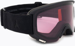Atomic Ски очила Atomic Savor black/rose