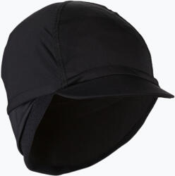 POC Șapcă de ciclism POC Thermal Cap uranium black