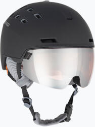 HEAD Дамска ски каска HEAD Rachel 2023 black