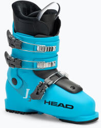 HEAD Детски ски обувки HEAD J3 Jr speed blue Ски обувки