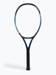 YONEX Rachetă de tenis YONEX Ezone NEW100 Albastru