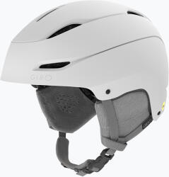 Giro Скиорска каска Giro Ceva matte white