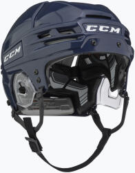 CCM Cască de hochei CCM Tacks 910 navy