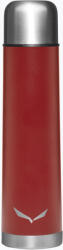 Salewa Термос Salewa Rienza Thermo 750 ml syrah