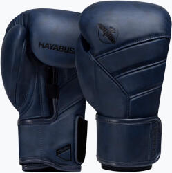 Hayabusa Mănuși de box Hayabusa T3 LX indigo