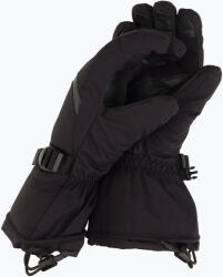 Rossignol Мъжка ски ръкавица Rossignol Type Impr G, черна