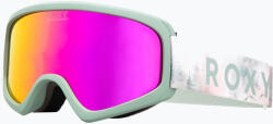 Roxy Детски очила за сноуборд ROXY Sunny Ride Girl mystery fog/rose gold mi
