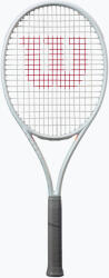 Wilson Rachetă de tenis Wilson Shift 99 V1 oyster Racheta tenis