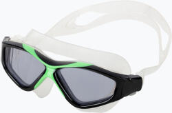 Aquafeel Ochelari de înot aquaFeel Endurance Pro III green/transparent