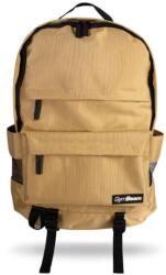 GymBeam Agile hátizsák Khaki