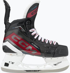 CCM Patine de hochei pentru bărbați CCM JetSpeed FT680 SR black