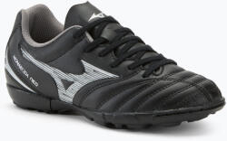 Mizuno Детски футболни обувки Mizuno Monarcida Neo III Select AS - sportano - 56,50 лв