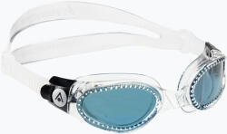 Aqua Sphere Ochelari de înot Aquasphere Kaiman transparent/transparent/negru EP3180000LD