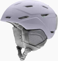 Smith Optics Cască de schi Smith Mirage matte lunar fog