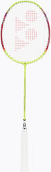 YONEX Rachetă de badminton YONEX Nanoflare 002 Ability lime