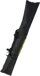 Fischer Skicase 1 pair Alpine Eco 190 cm sízsák 2024 (Z10724)