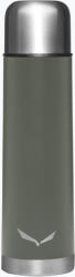 Salewa Termos Salewa Rienza Thermo 1000 ml dark olive