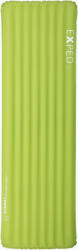 EXPED Saltea gonflabilă Exped Ultra R5 verde